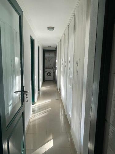 Apartamento Piso D Plaza Del Charco