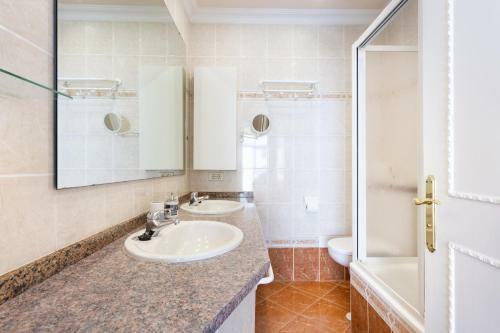 Apartamento Home2book Terrace & Views Puerto De La Cruz Studio