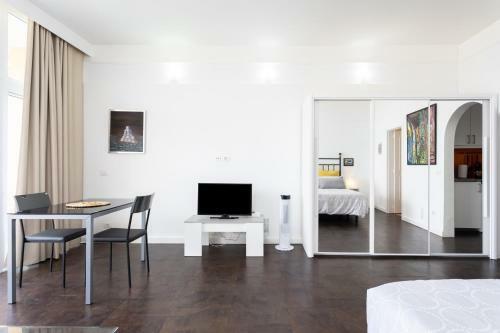 Apartamento Home2book Terrace & Views Puerto De La Cruz Studio