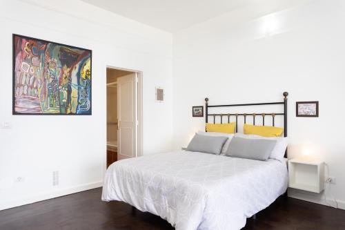Apartamento Home2book Terrace & Views Puerto De La Cruz Studio
