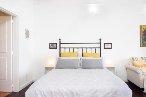 Apartamento Home2book Terrace & Views Puerto De La Cruz Studio