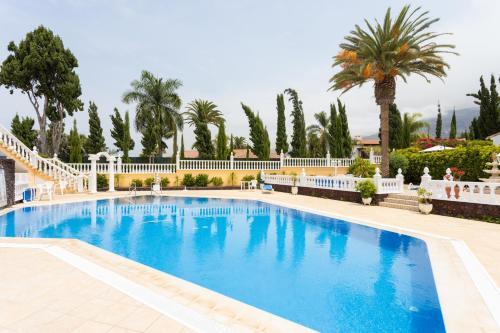 Apartamento Home2book Terrace & Views Puerto De La Cruz Studio