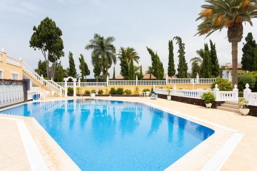 Apartamento Home2book Terrace & Views Puerto De La Cruz Studio