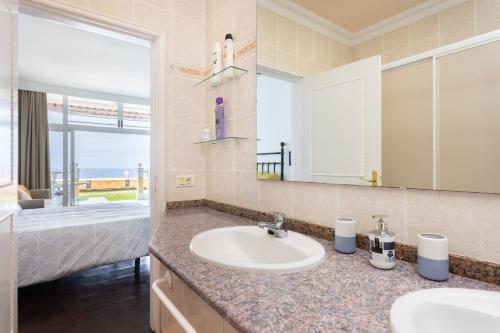 Apartamento Home2book Terrace & Views Puerto De La Cruz Studio