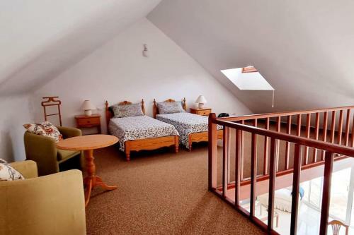 Apartamento Flordetajinaste