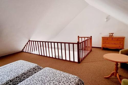 Apartamento Flordetajinaste