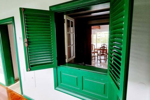 Apartamento Flordetajinaste
