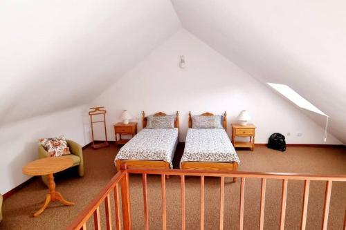 Apartamento Flordetajinaste