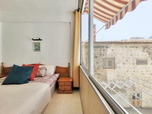 Apartamento Among Plazas