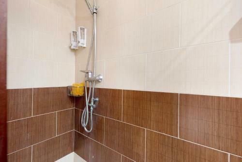 Apartamento Atico Sunset Loft Terraza Y Piscina