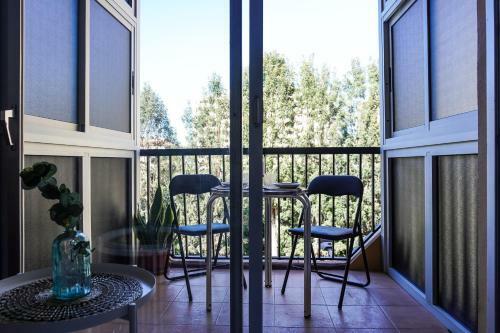 Apartamento Modern Studio Close To The Beach With Pool