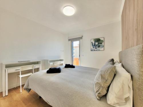 Apartamento Mencey Bencomo
