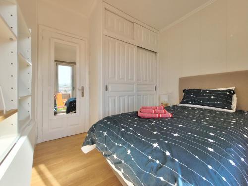 Apartamento Mencey Bencomo