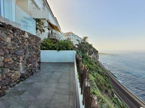 Apartamento Bellavista Mar