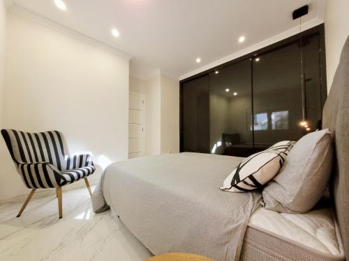 Apartamento Bellavista Mar