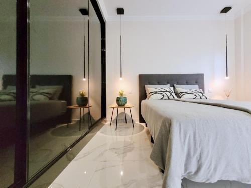 Apartamento Bellavista Mar
