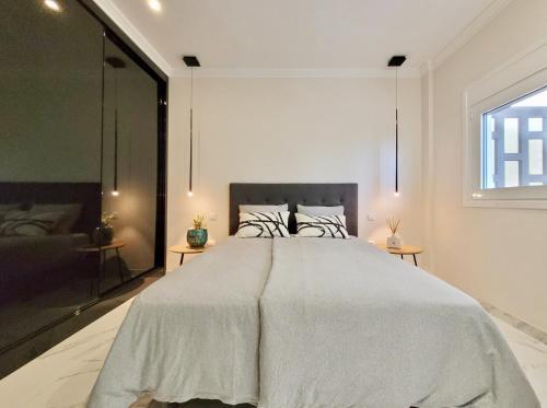 Apartamento Bellavista Mar