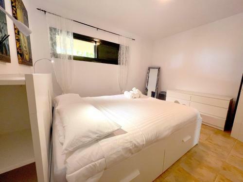 Apartamento Tropicalidays Jardines Del Teide