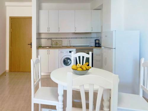 Apartamento Live Puerto Cruz Martianez