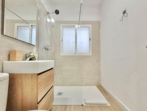 Apartamento Casa Pino
