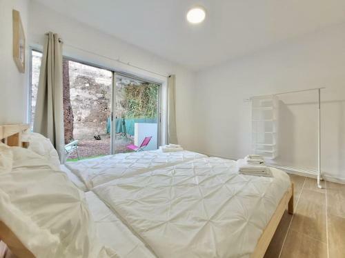 Apartamento Casa Pino