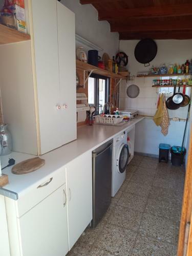 Apartamento Tiny House: The Housje