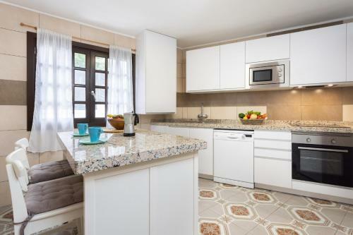 Apartamento Apto Bencomo A 50 Metros De La Playa