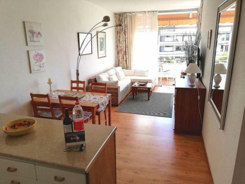 Nice Apartment In Puerto De La Cruz