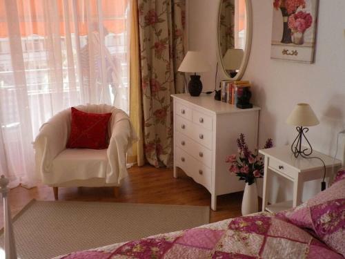 Nice Apartment In Puerto De La Cruz