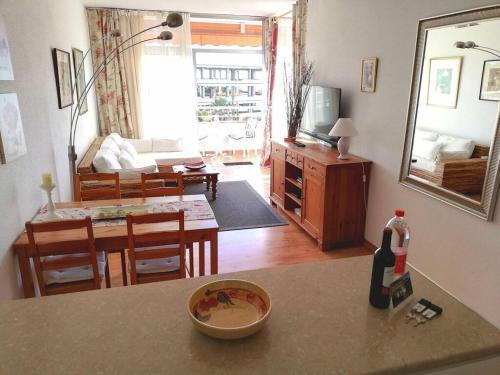 Nice Apartment In Puerto De La Cruz