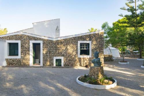 Villa De Andratx