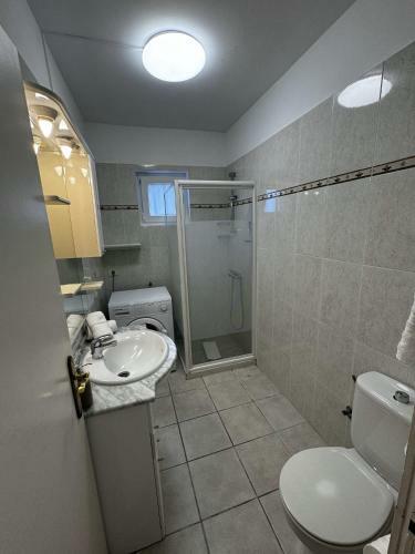 Apartamento Beautiful Ocean View