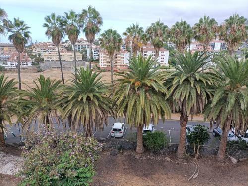 Apartamento Casa Bianca Wifi5g 56m2 Doubleroom