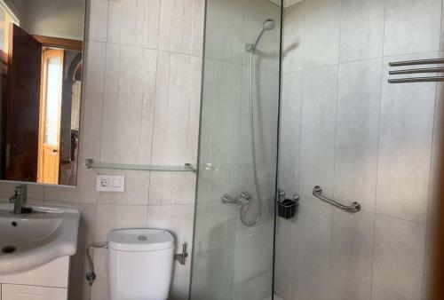 Apartamento Tantulia Las Tapias