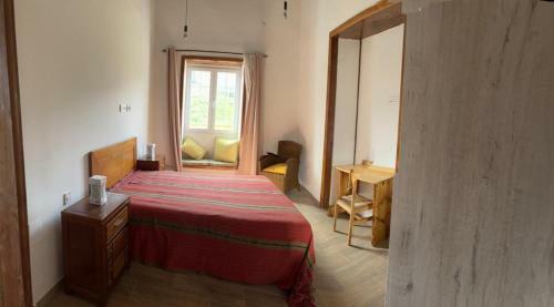 Apartamento Tantulia Las Tapias
