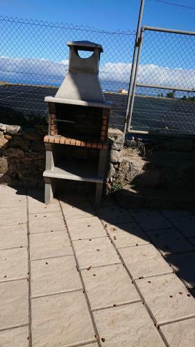 Apartamento Tantulia Las Tapias