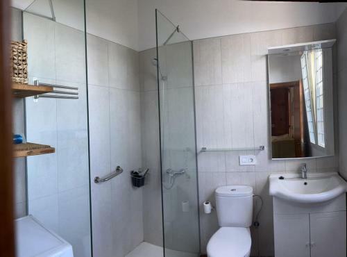 Apartamento Tantulia Las Tapias