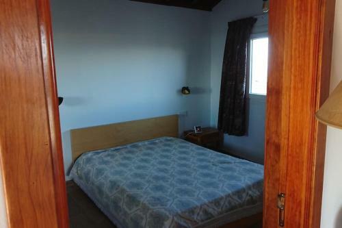 Apartamento Tantulia Las Tapias
