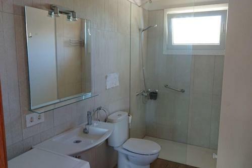 Apartamento Tantulia Las Tapias