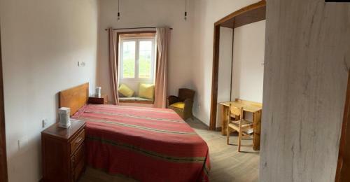 Apartamento Tantulia Las Tapias