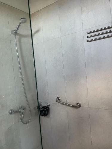 Apartamento Tantulia Las Tapias