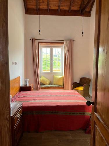 Apartamento Tantulia Las Tapias