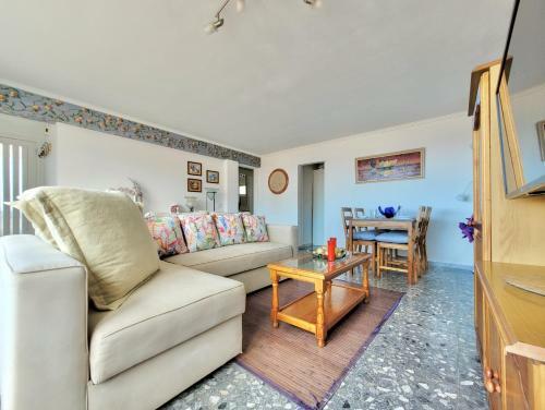 Apartamento Casa Hibiscus