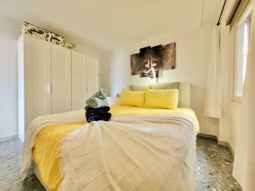 Apartamento Casa Hibiscus