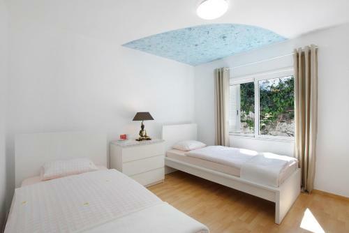 Villa Casa Para�so