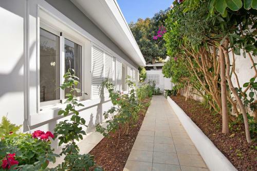 Villa Casa Para�so