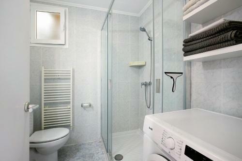 Villa Casa Para�so