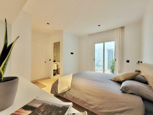 Apartamento Meraki Home