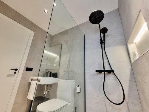 Apartamento Meraki Home