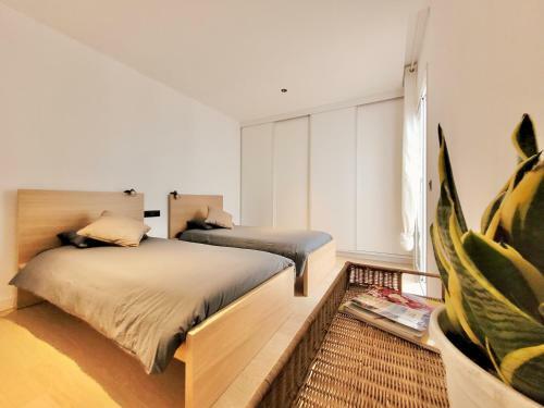 Apartamento Meraki Home